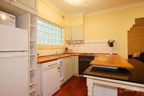 Property photo of 1/2 Kalymna Grove Chadstone VIC 3148