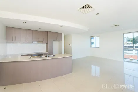 Property photo of 13/3 Prowse Street West Perth WA 6005