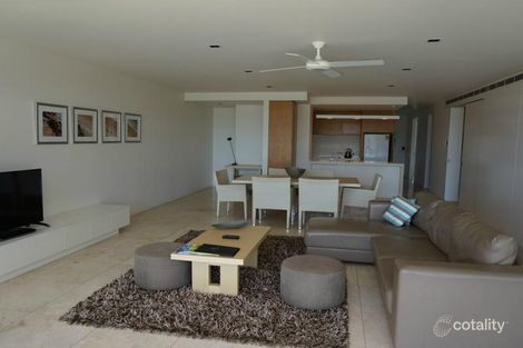 Property photo of 109/1 Rainbow Beach Road Rainbow Beach QLD 4581