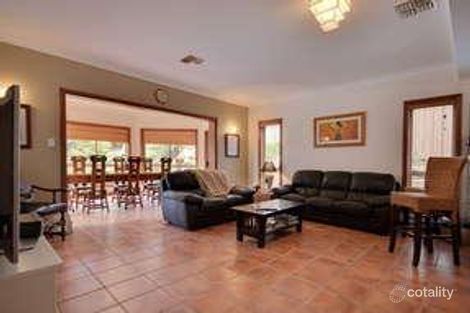 Property photo of 2 Dinham Road Athelstone SA 5076