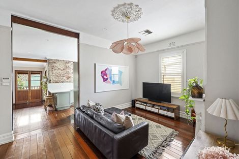 Property photo of 40 Ferguson Street Maylands WA 6051