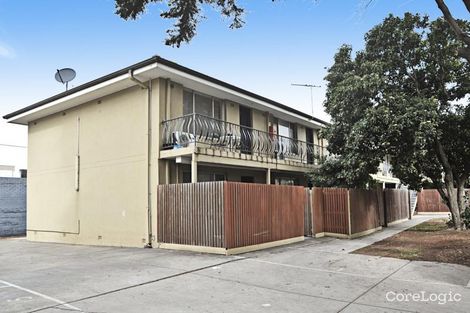 Property photo of 6/2-4 The Gables Albion VIC 3020
