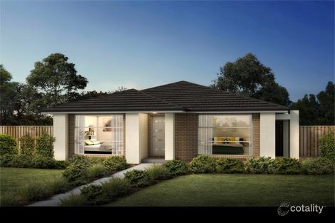 238 Fifth Ave, Austral, NSW 2179