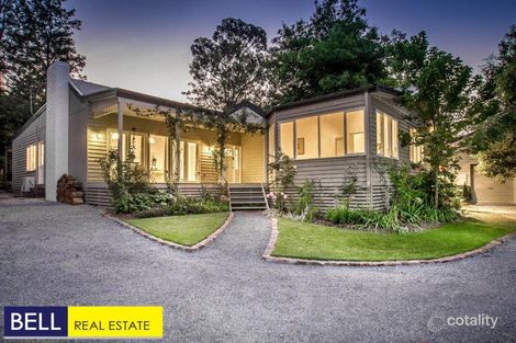 2 Montgomery Ct, Kilsyth, VIC 3137