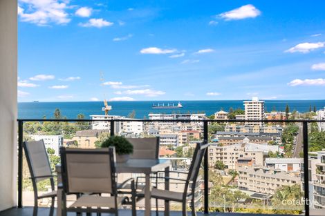 Property photo of 604/31 Maltman Street South Kings Beach QLD 4551