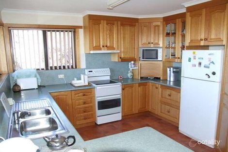 Property photo of 79 Amaroo Drive Edgcumbe Beach TAS 7321