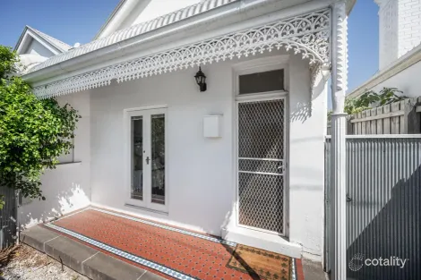 Property photo of 22 Spring Street Prahran VIC 3181