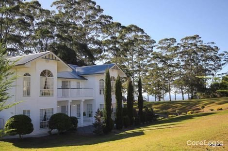 Property photo of 22-26 Saint James Court Tamborine Mountain QLD 4272