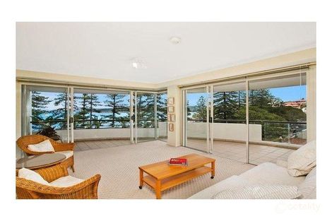 Property photo of 610/54-68 West Esplanade Manly NSW 2095