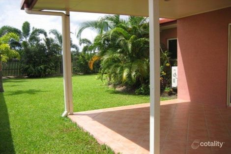 Property photo of 89 Nova Street Kewarra Beach QLD 4879