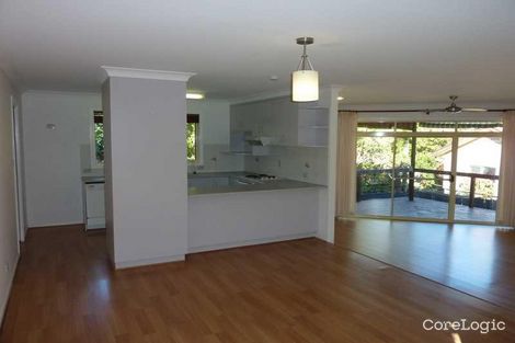 Property photo of 2/9 Anniversary Place Coffs Harbour NSW 2450
