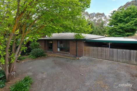 124 Onkaparinga Valley Rd, Woodside, SA 5244