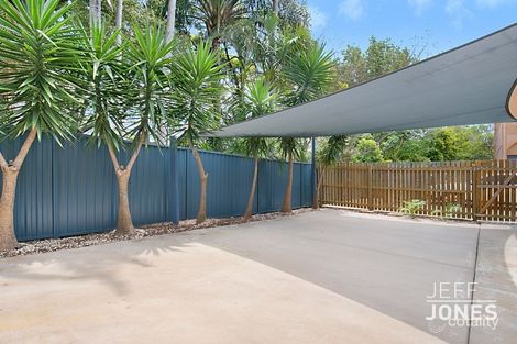 Property photo of 5/65 Peach Street Greenslopes QLD 4120