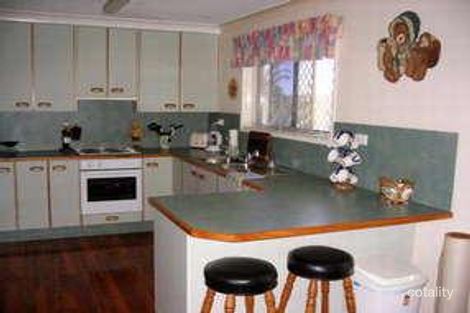 Property photo of 21 Lacaroo Street Bracken Ridge QLD 4017