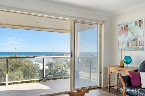 Property photo of 28 Neighbour Avenue Goolwa Beach SA 5214