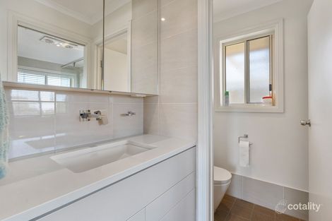 Property photo of 28 Neighbour Avenue Goolwa Beach SA 5214