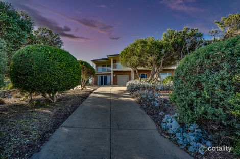 Property photo of 28 Neighbour Avenue Goolwa Beach SA 5214