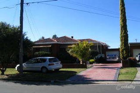 13 Lehmann Ave, Liverpool, NSW 2170