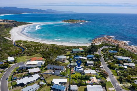 Property photo of 17 Gordon Street Bicheno TAS 7215