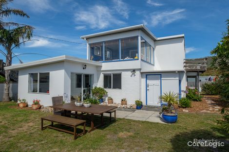 Property photo of 17 Gordon Street Bicheno TAS 7215