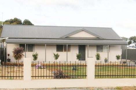 35 Wellington Rd, Cowell, SA 5602