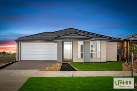 Property photo of 15 Applejack Boulevard Clyde VIC 3978