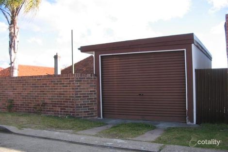 261a Willoughby Rd, Naremburn, NSW 2065