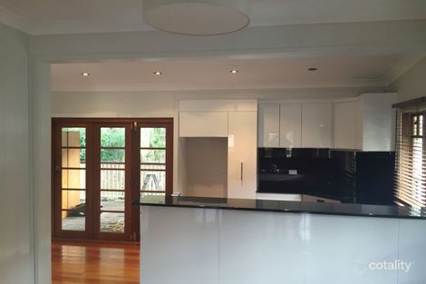 Property photo of 75 Princess Street Petrie Terrace QLD 4000