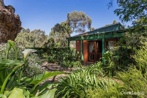 Property photo of 11 Waylen Road Darlington WA 6070