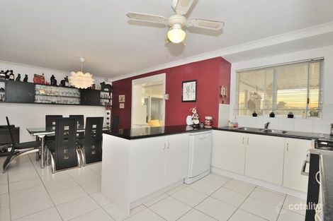Property photo of 3/1 Day Road Mandurah WA 6210