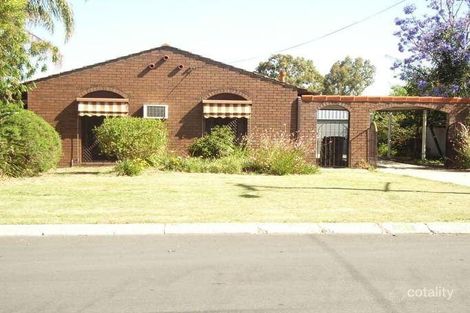 41 Pyrus Way, Forrestfield, WA 6058