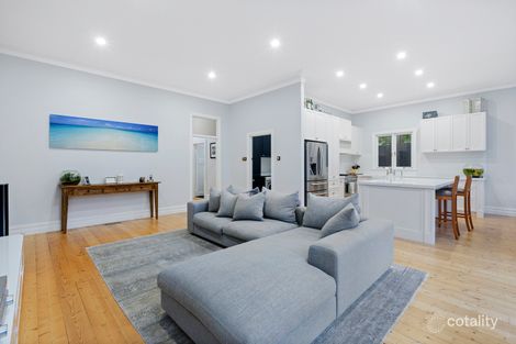 Property photo of 104 Bay Road Sandringham VIC 3191