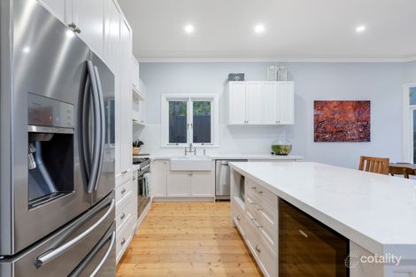 Property photo of 104 Bay Road Sandringham VIC 3191