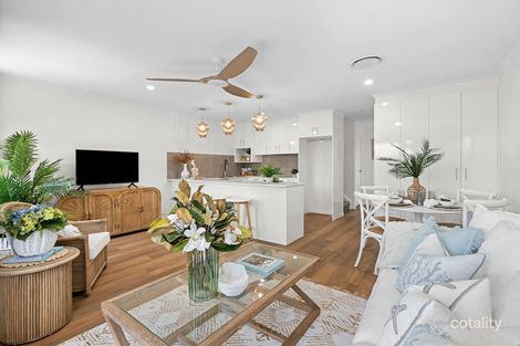 4/52 Naroon Cres, Wurtulla, QLD 4575