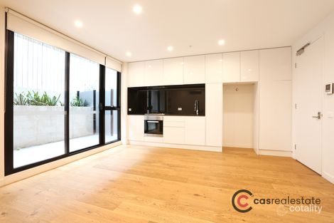 G03/11 Reid St, Fitzroy North, VIC 3068
