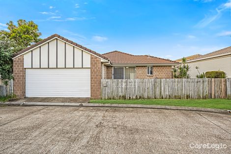 Property photo of 7 Anson Lane Bray Park QLD 4500