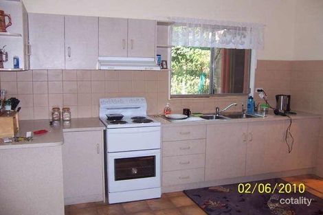 Property photo of 37 Bond Street Port Augusta West SA 5700