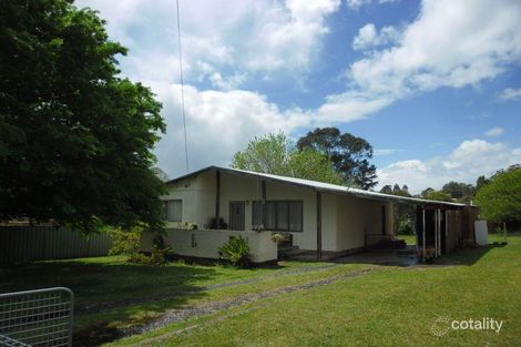 10 Haslingden St, Moruya, NSW 2537
