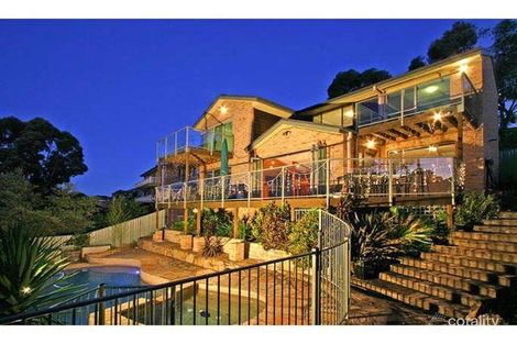 39 Rival St, Kareela, NSW 2232