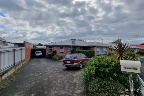 13 Fairway Cres, Riverside, TAS 7250