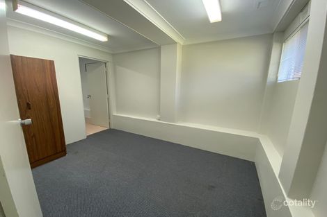 50-52 Waratah Rd, Engadine, NSW 2233