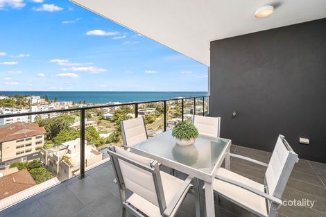 Property photo of 604/31 Maltman Street South Kings Beach QLD 4551