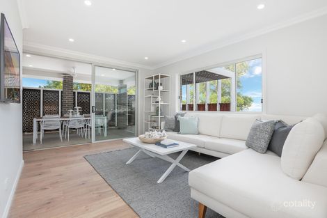 23 Scarlett St, Hamlyn Terrace, NSW 2259