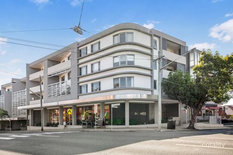 13/33 Hamilton St, Rose Bay, NSW 2029