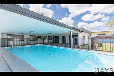 Property photo of 6 Barbara Street Townview QLD 4825