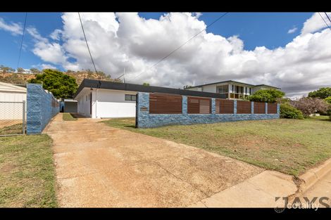 Property photo of 6 Barbara Street Townview QLD 4825
