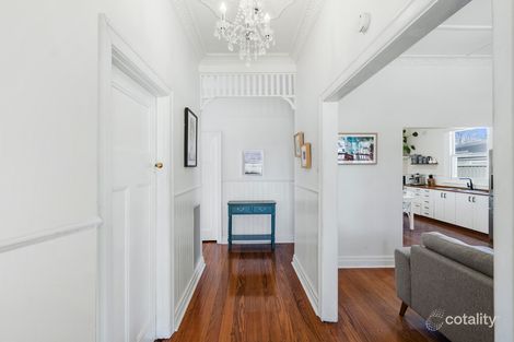 Property photo of 30 Maginness Street Benalla VIC 3672