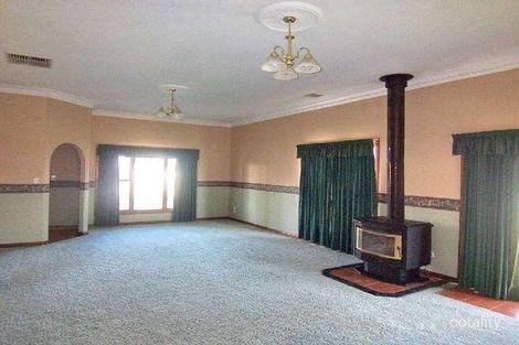 Property photo of 36 Parker Street Cootamundra NSW 2590