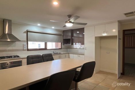 291 Nicolson Ave, Whyalla Jenkins, SA 5609