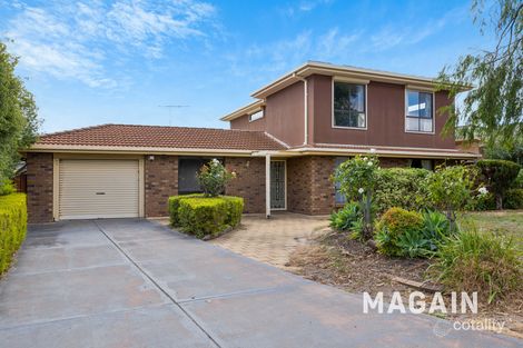 17 Sherebrooke Bvd, Woodcroft, SA 5162